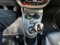 smart forTwo BRABUS exclusive NO VINCOLI Gris - thumbnail 15