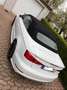 Audi A3 1.8 TFSI Cabrio S line Sportpaket - thumbnail 2