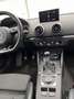 Audi A3 1.8 TFSI Cabrio S line Sportpaket - thumbnail 8