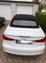 Audi A3 1.8 TFSI Cabrio S line Sportpaket - thumbnail 3