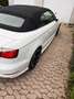 Audi A3 1.8 TFSI Cabrio S line Sportpaket - thumbnail 5