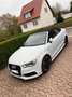 Audi A3 1.8 TFSI Cabrio S line Sportpaket - thumbnail 1