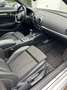 Audi A3 1.8 TFSI Cabrio S line Sportpaket - thumbnail 7