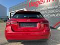 Mercedes-Benz A 180 A -Klasse A 180 d LED ACC NAVI KAMERA Rot - thumbnail 8