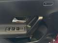 Mercedes-Benz A 180 A -Klasse A 180 d LED ACC NAVI KAMERA Rot - thumbnail 23