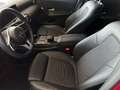 Mercedes-Benz A 180 A -Klasse A 180 d LED ACC NAVI KAMERA Rot - thumbnail 2