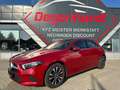 Mercedes-Benz A 180 A -Klasse A 180 d LED ACC NAVI KAMERA Rot - thumbnail 1