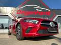 Mercedes-Benz A 180 A -Klasse A 180 d LED ACC NAVI KAMERA Rot - thumbnail 24