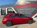 Mercedes-Benz A 180 A -Klasse A 180 d LED ACC NAVI KAMERA Rot - thumbnail 13