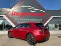 Mercedes-Benz A 180 A -Klasse A 180 d LED ACC NAVI KAMERA Rot - thumbnail 7