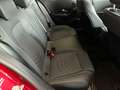 Mercedes-Benz A 180 A -Klasse A 180 d LED ACC NAVI KAMERA Rot - thumbnail 12