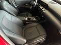 Mercedes-Benz A 180 A -Klasse A 180 d LED ACC NAVI KAMERA Rot - thumbnail 14