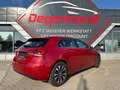 Mercedes-Benz A 180 A -Klasse A 180 d LED ACC NAVI KAMERA Rot - thumbnail 11