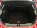 Mercedes-Benz A 180 A -Klasse A 180 d LED ACC NAVI KAMERA Rot - thumbnail 9