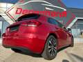 Mercedes-Benz A 180 A -Klasse A 180 d LED ACC NAVI KAMERA Rot - thumbnail 22