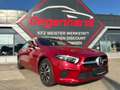 Mercedes-Benz A 180 A -Klasse A 180 d LED ACC NAVI KAMERA Rot - thumbnail 15