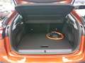 Citroen E-C4 Electric 136 FEEL PACK Navi Klimaautomatik 3D Navi Sitzheiz Braun - thumbnail 8