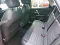 Citroen E-C4 Electric 136 FEEL PACK Navi Klimaautomatik 3D Navi Sitzheiz Braun - thumbnail 10