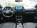 Citroen E-C4 Electric 136 FEEL PACK Navi Klimaautomatik 3D Navi Sitzheiz Braun - thumbnail 11