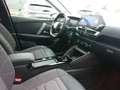 Citroen E-C4 Electric 136 FEEL PACK Navi Klimaautomatik 3D Navi Sitzheiz Braun - thumbnail 12