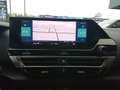 Citroen E-C4 Electric 136 FEEL PACK Navi Klimaautomatik 3D Navi Sitzheiz Braun - thumbnail 16