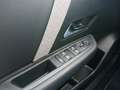 Citroen E-C4 Electric 136 FEEL PACK Navi Klimaautomatik 3D Navi Sitzheiz Braun - thumbnail 15