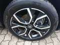 Citroen E-C4 Electric 136 FEEL PACK Navi Klimaautomatik 3D Navi Sitzheiz Braun - thumbnail 13