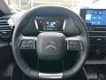Citroen E-C4 Electric 136 FEEL PACK Navi Klimaautomatik 3D Navi Sitzheiz Braun - thumbnail 14