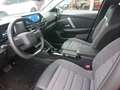 Citroen E-C4 Electric 136 FEEL PACK Navi Klimaautomatik 3D Navi Sitzheiz Braun - thumbnail 9