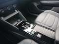 Citroen E-C4 Electric 136 FEEL PACK Navi Klimaautomatik 3D Navi Sitzheiz Braun - thumbnail 17
