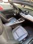 BMW Z4 sdrive20i 184CV NAVI 18" UNIPRO - thumbnail 12
