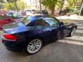 BMW Z4 sdrive20i 184CV NAVI 18" UNIPRO - thumbnail 4