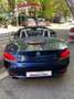 BMW Z4 sdrive20i 184CV NAVI 18" UNIPRO - thumbnail 6