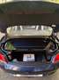 BMW Z4 sdrive20i 184CV NAVI 18" UNIPRO - thumbnail 8