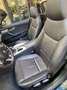 BMW Z4 sdrive20i 184CV NAVI 18" UNIPRO - thumbnail 10