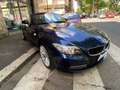 BMW Z4 sdrive20i 184CV NAVI 18" UNIPRO - thumbnail 2