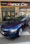 BMW Z4 sdrive20i 184CV NAVI 18" UNIPRO - thumbnail 1