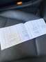 BMW Z4 sdrive20i 184CV NAVI 18" UNIPRO - thumbnail 15