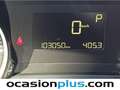 Peugeot 308 1.2 PureTech S&S Style EAT6 130 Blanco - thumbnail 10