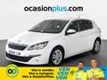 Peugeot 308 1.2 PureTech S&S Style EAT6 130 Blanco - thumbnail 1