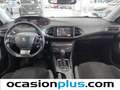 Peugeot 308 1.2 PureTech S&S Style EAT6 130 Blanco - thumbnail 7