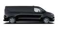 Ford Transit Custom Limited TDCi 170 Aut 320 L2 AHK 125 kW (170 PS)... Schwarz - thumbnail 2