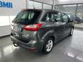 Ford Grand C-Max Grand C-Max 1.5 TDCi Business Edition Start-Stop Gris - thumbnail 5