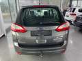 Ford Grand C-Max Grand C-Max 1.5 TDCi Business Edition Start-Stop Gris - thumbnail 6