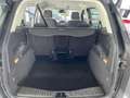 Ford Grand C-Max Grand C-Max 1.5 TDCi Business Edition Start-Stop Gris - thumbnail 20