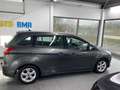 Ford Grand C-Max Grand C-Max 1.5 TDCi Business Edition Start-Stop Gris - thumbnail 4