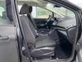 Ford Grand C-Max Grand C-Max 1.5 TDCi Business Edition Start-Stop Gris - thumbnail 11