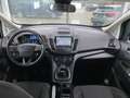 Ford Grand C-Max Grand C-Max 1.5 TDCi Business Edition Start-Stop Gris - thumbnail 12