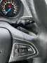 Ford Grand C-Max Grand C-Max 1.5 TDCi Business Edition Start-Stop Gris - thumbnail 16