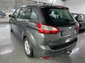 Ford Grand C-Max Grand C-Max 1.5 TDCi Business Edition Start-Stop Gris - thumbnail 7